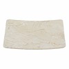 Marble soap dish Vania