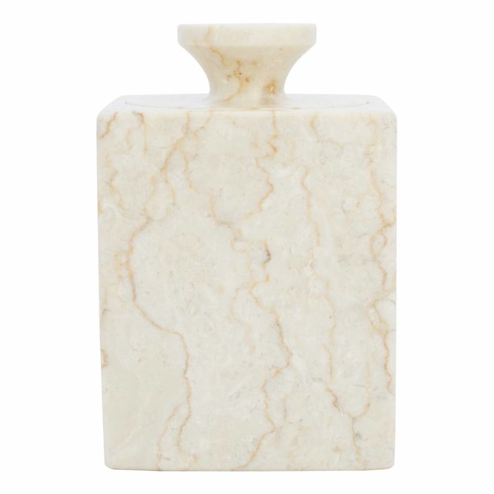 Indomarmer Marmeren Sieradenbox Vania