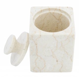Indomarmer Marble Jewellery box Vania