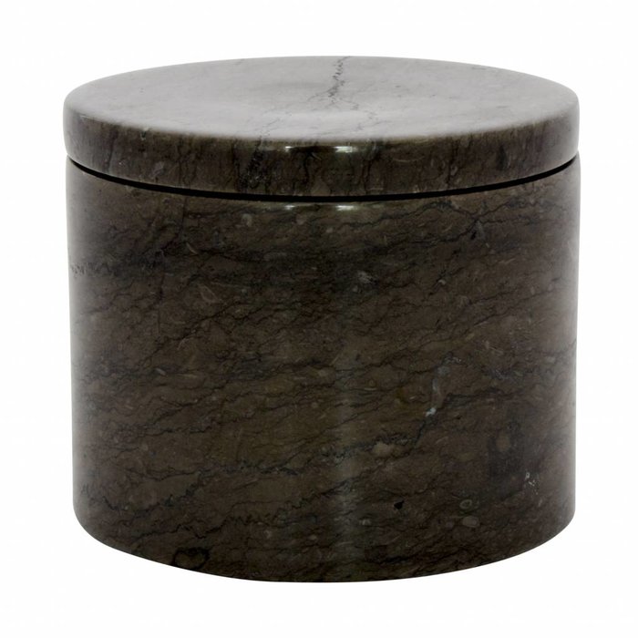 Indomarmer Sieradenbox Sumatra Marmer