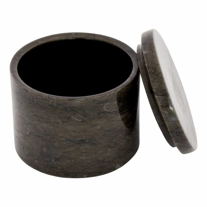 Indomarmer Sieradenbox Sumatra Marmer