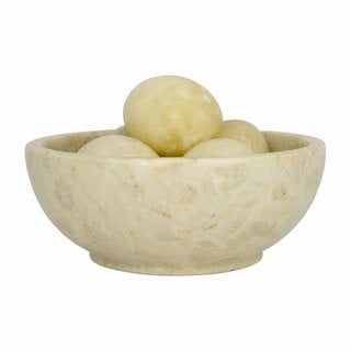 MG様 おまとめ onyx bowl オーロラ花瓶-