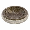 Indomarmer Marble Soap dish Arya