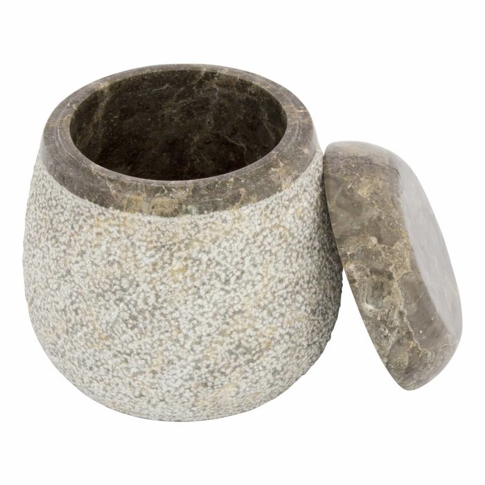 Indomarmer Sieradenbox Arya Marmer