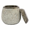 Marble Jewellery box Arya