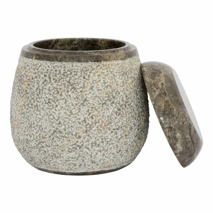 Indomarmer Sieradenbox Arya Marmer