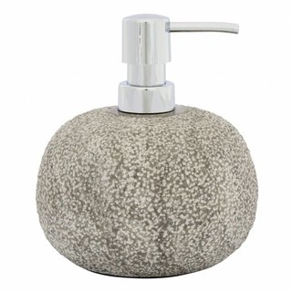 Indomarmer Marble Soap dispenser Arya