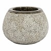 Marble Toothbrush Cup Arya