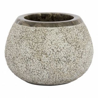 Indomarmer Marble Toothbrush Cup Arya