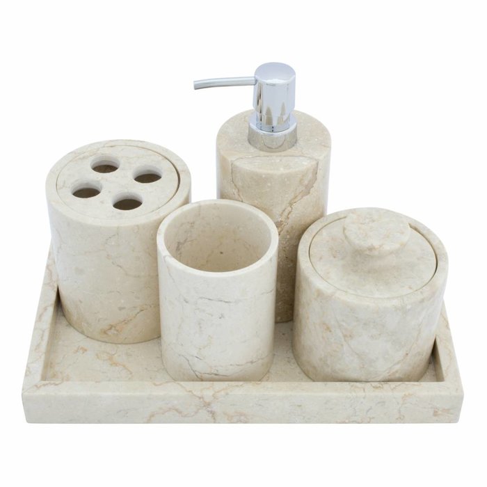 Indomarmer Marble Jewellery box Madiun