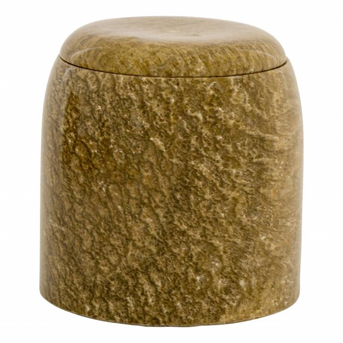 Indomarmer Sunset Onyx Sieradenbox Chandra