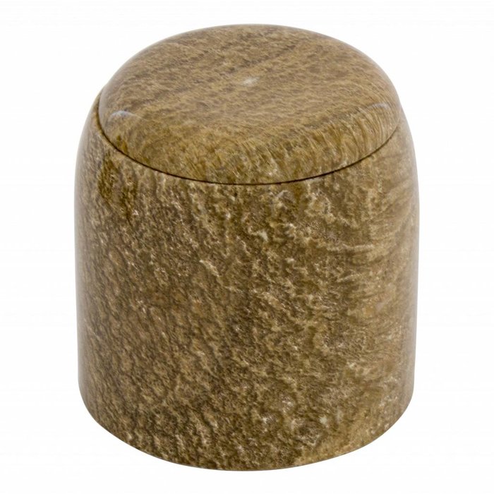 Indomarmer Sunset Onyx Sieradenbox Chandra