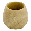 Sunset Onyx Toiletborstelhouder Surya