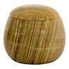 Sunset Onyx Jewellery box Surya
