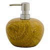 Indomarmer Sunset Onyx Zeepdispenser Surya