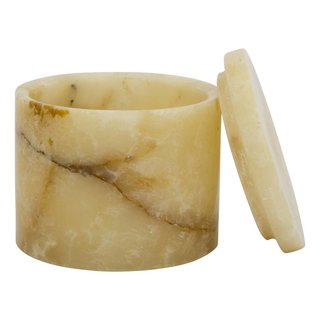 Indomarmer Onyx Jewellery box Elang