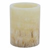 Onyx Tandenborstel Beker Elang