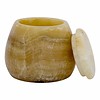 Onyx Schmuckdose Senja