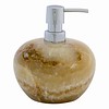 Onyx Zeepdispenser Senja