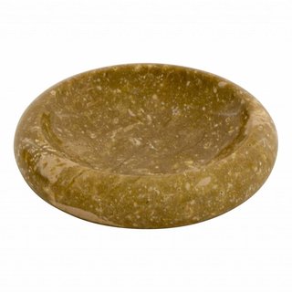 Indomarmer Marble Soap dish Java Dalu
