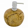 Marmeren Zeepdispenser Java Dalu