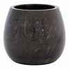 Marble Toilet brush holder Satria