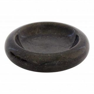 Indomarmer Marble Soap dish Satria