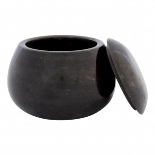 Indomarmer Marmeren Sieradenbox Satria