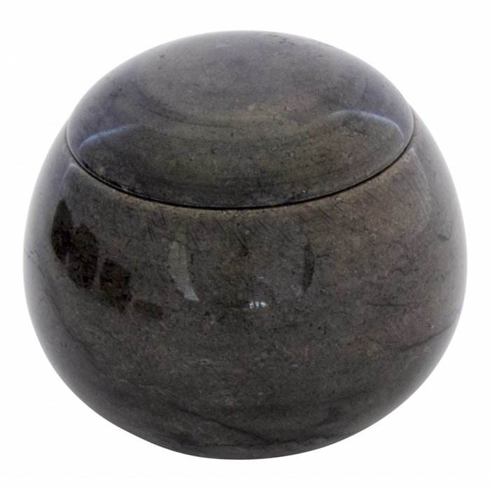 Indomarmer Marmor Schmuckdose Satria