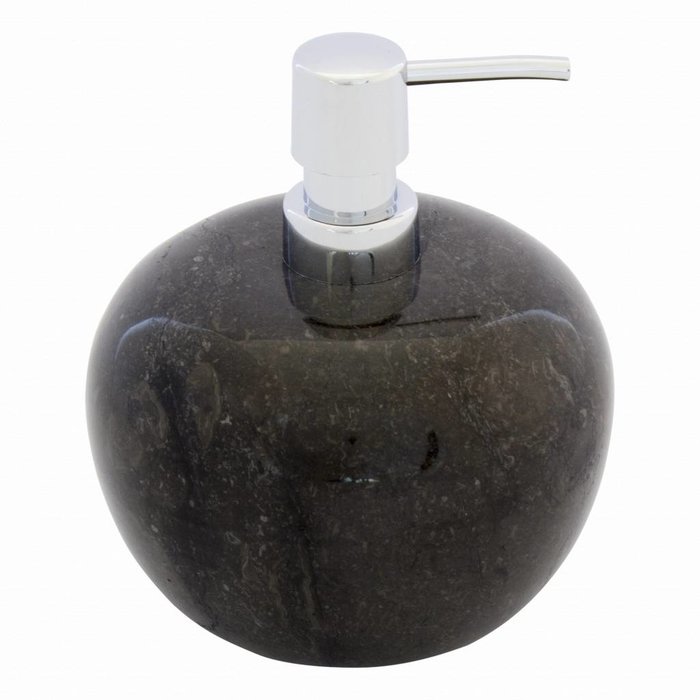 Indomarmer Marble Soap dispenser Satria