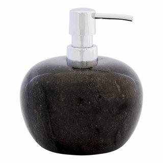 https://cdn.webshopapp.com/shops/88912/files/247012103/320x320x2/indomarmer-marble-soap-dispenser-satria.jpg