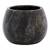 Marble Toothbrush Cup Satria