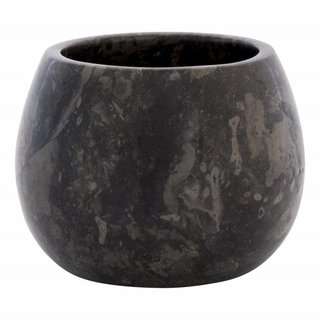 Indomarmer Marmeren Tandenborstel Beker Satria