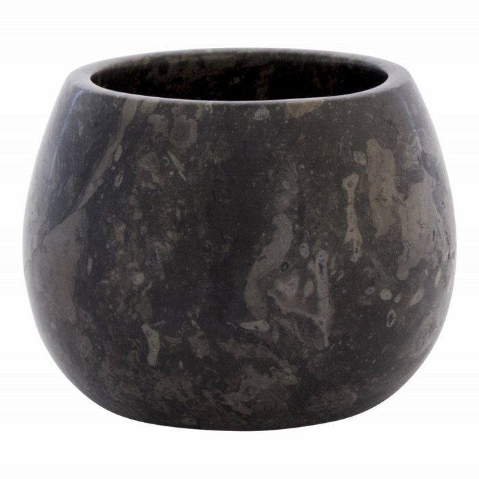 Indomarmer Marble Toothbrush Cup Satria