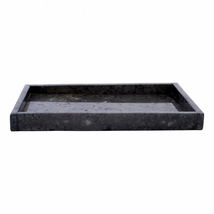 Indomarmer Marmeren Dienblad Bayu