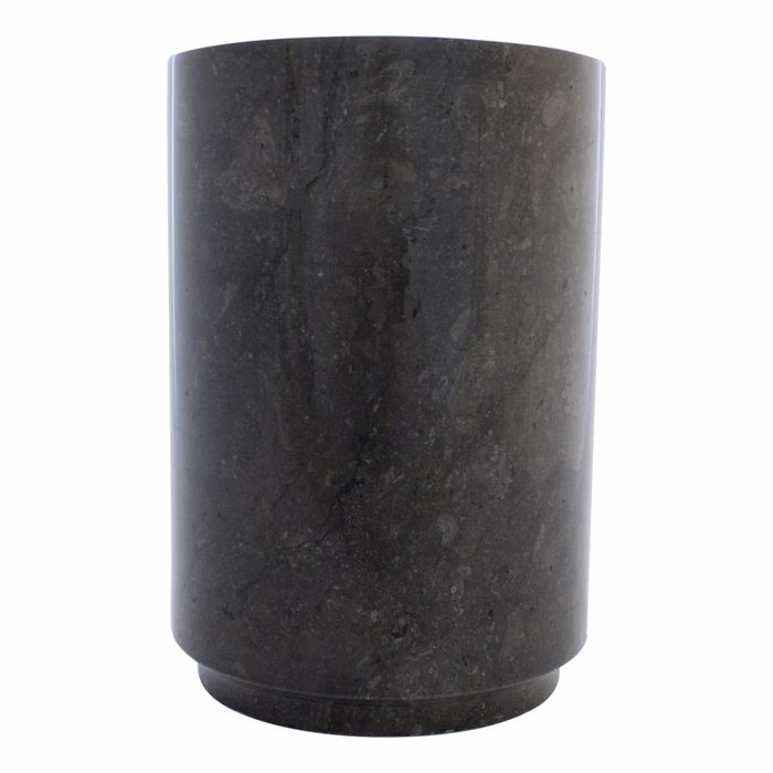 Indomarmer Marmeren Prullenbak Bayu