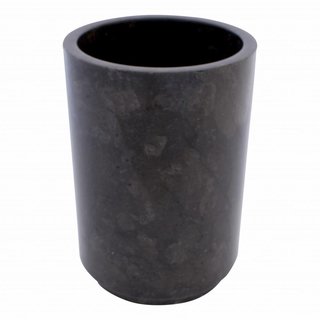 Indomarmer Marble Trash Can Bayu