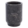 Indomarmer Marble Toothbrush Cup Bayu
