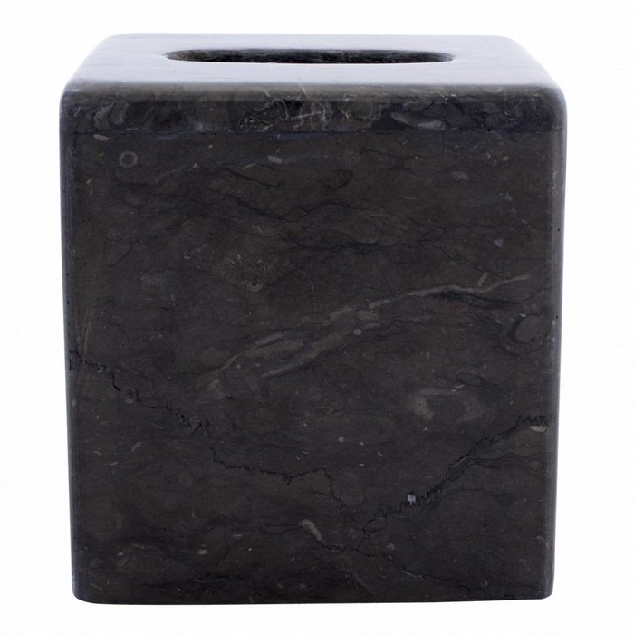 Indomarmer Marmeren Tissue box Bayu