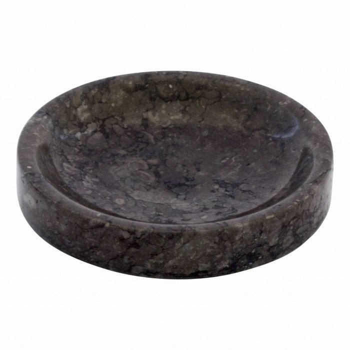 Indomarmer Marble Soap dish Bayu