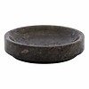 Marble Soap dish Bayu