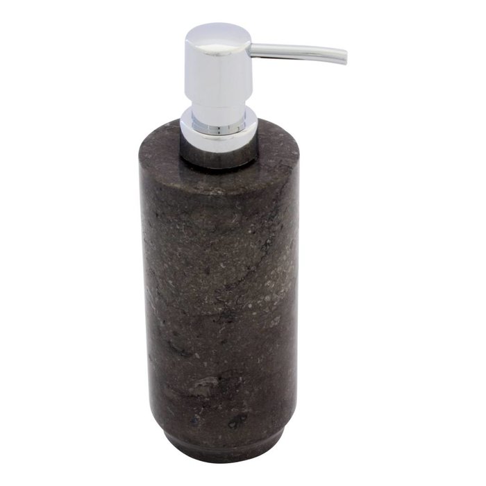 Indomarmer Marble Soap dispenser Bayu