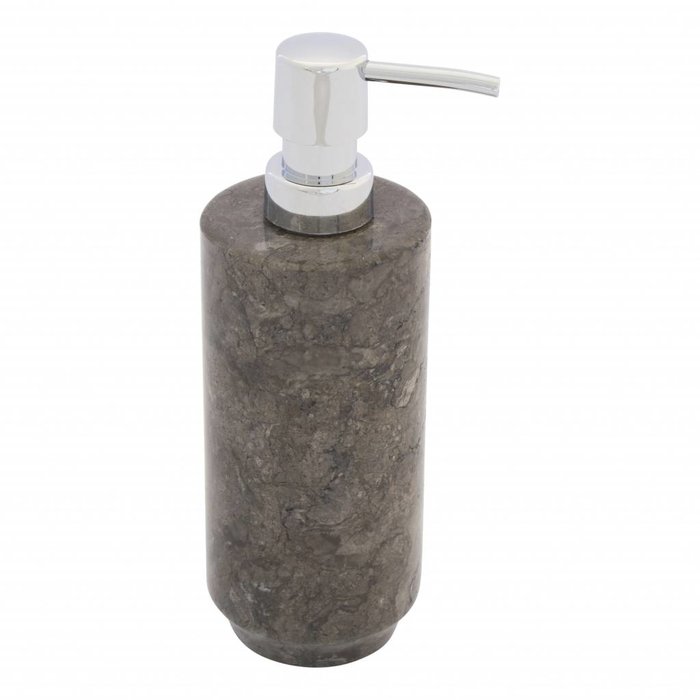 Indomarmer Marble Soap dispenser Dewa