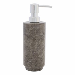 Indomarmer Marble Soap dispenser Dewa