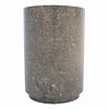 Marble Trash Can Dewa