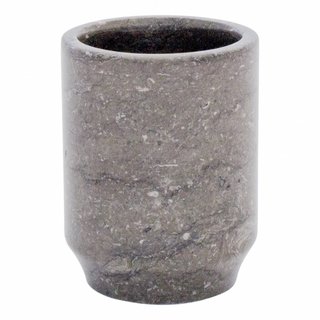 Indomarmer Marble Toothbrush Cup Dewa