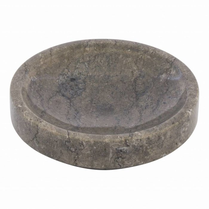 Indomarmer Marble Soap dish Dewa