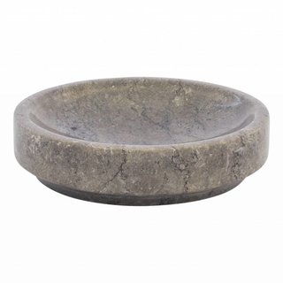 Indomarmer Marmor Seifenschale Dewa