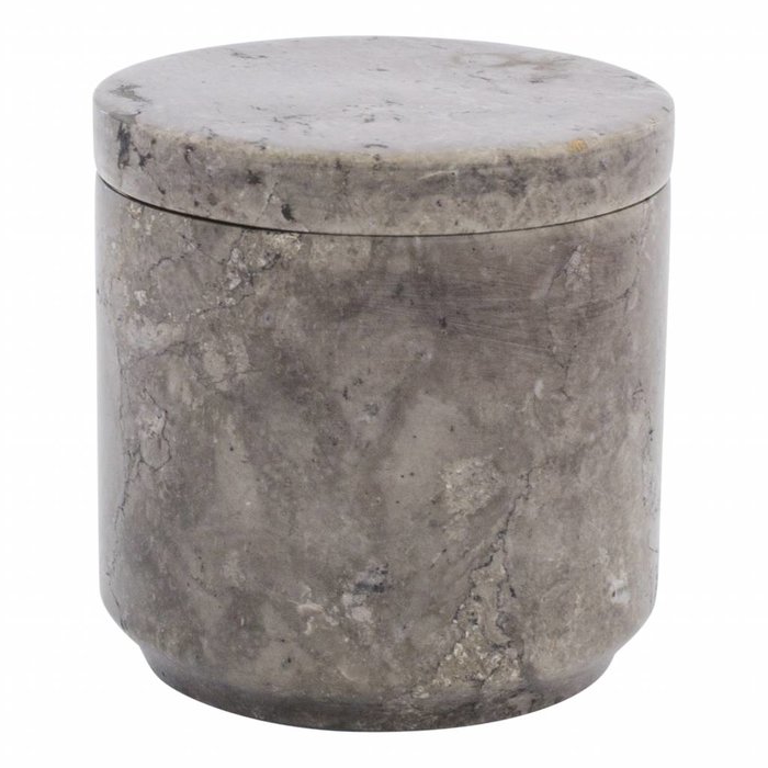 Indomarmer Marble Jewellery box Dewa