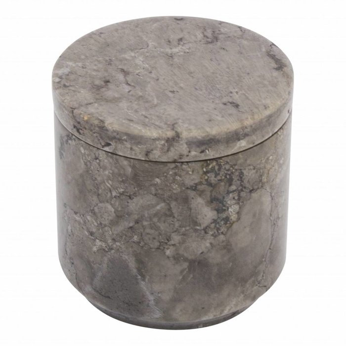 Indomarmer Marble Jewellery box Dewa